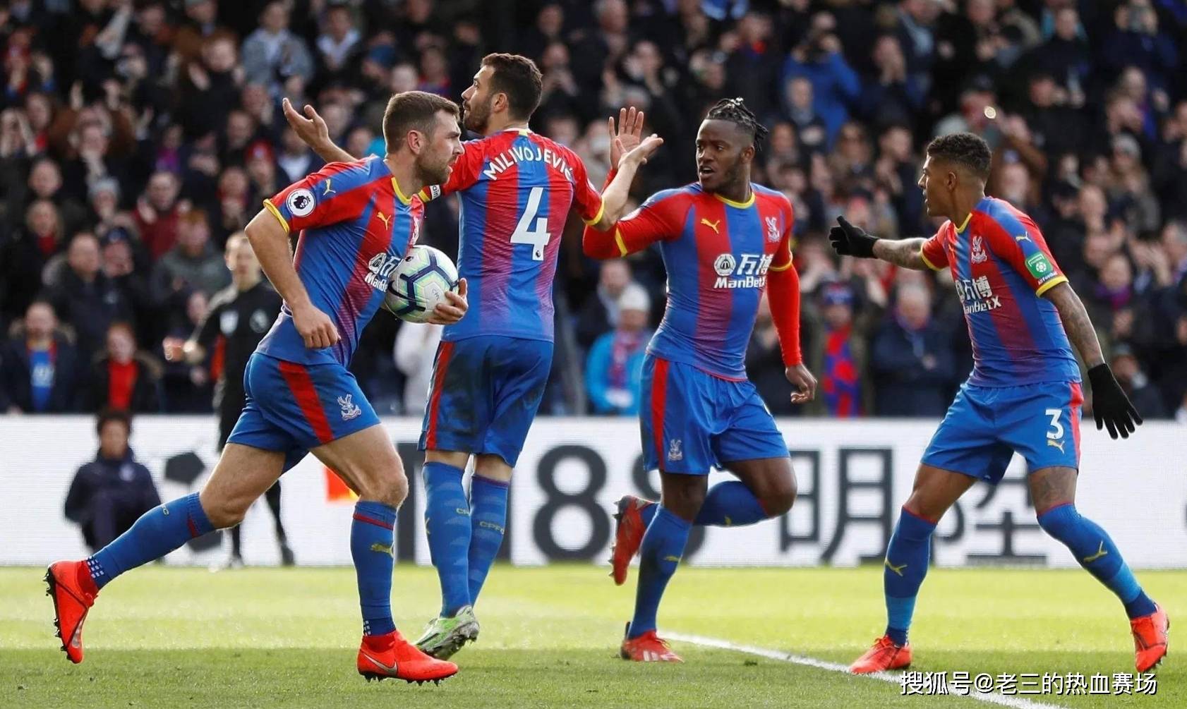 定义可能 定义可能