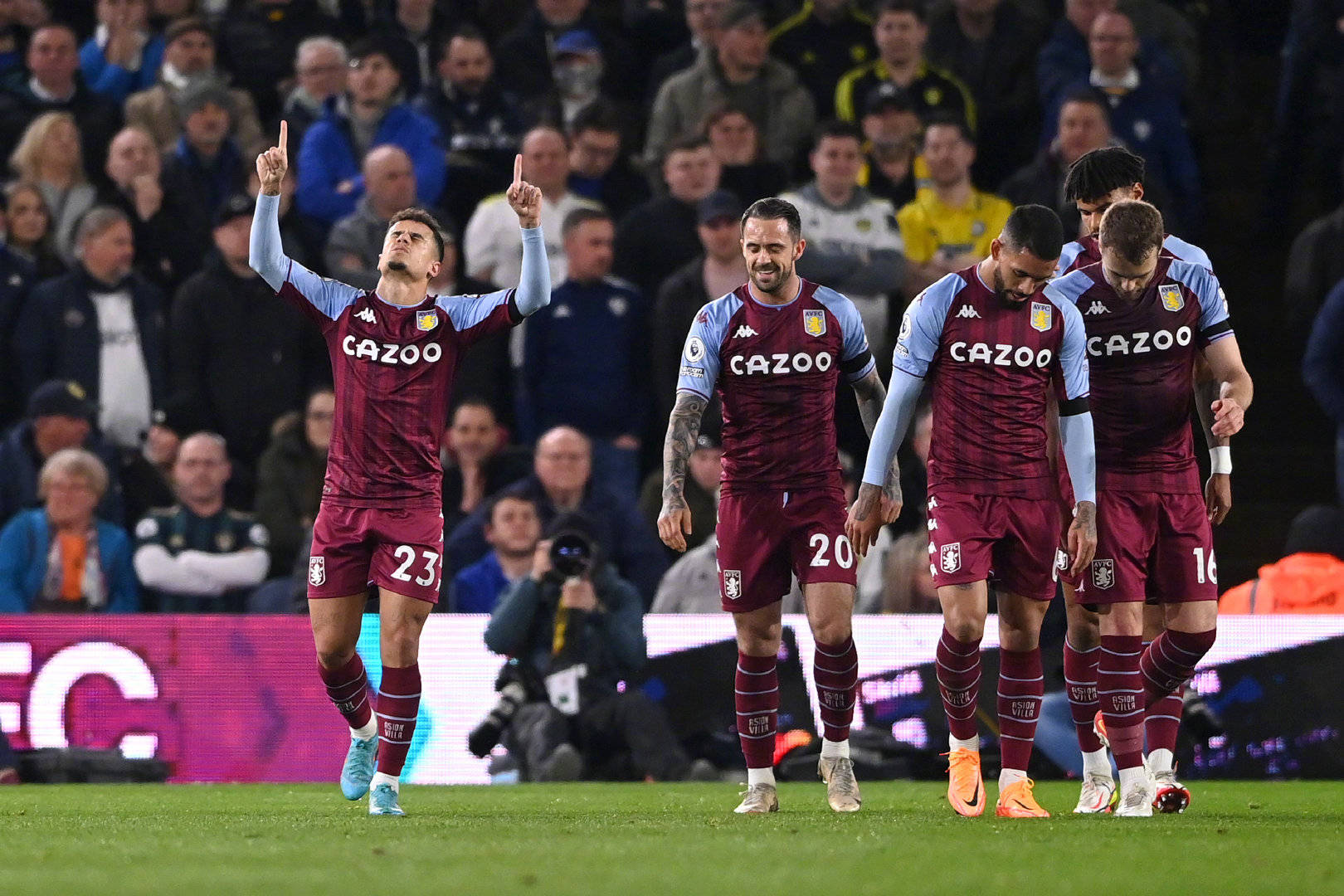 同时也暴露 同时也暴露