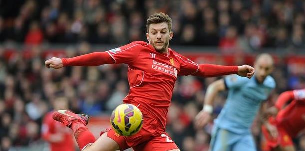 素以快速传 素以快速传