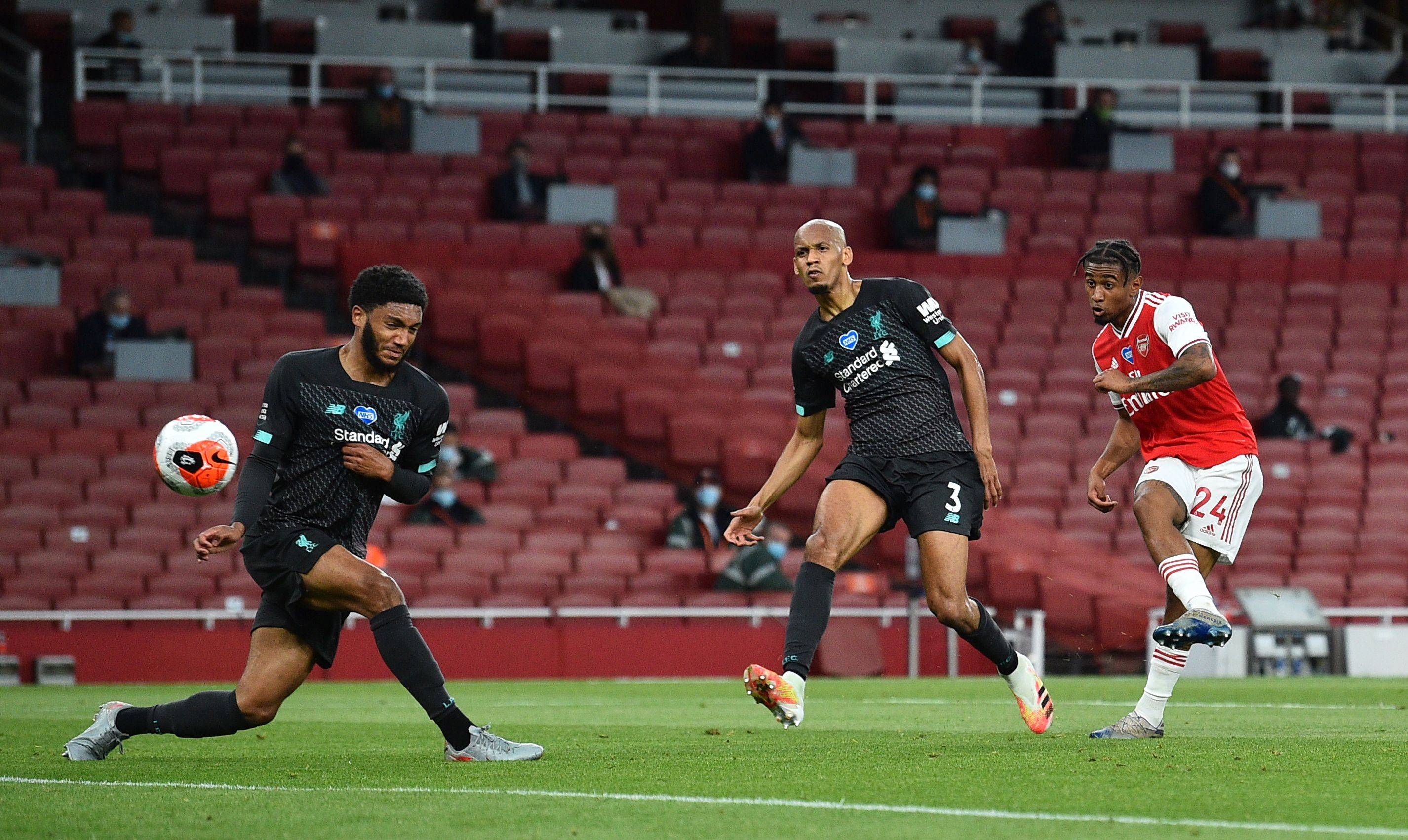 不仅保留了 不仅保留了